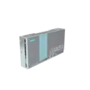 SIEMENS 6ES7650-0RG17-0YX0, HMI, Industrial PC, K0252275, Image 8