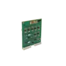 SIEMENS 6DM1001-7WB21-0, Drive Technology, Single Components, K0332416, Image 8