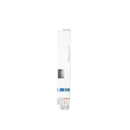 Indramat DKC03.3-040-7-FW, Antriebstechnik, Umrichter, K0333249, Bild 1