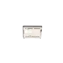 SIEMENS 6AV6642-5AA00-0QE0, HMI, Touch-Panels, K0333267, Bild 5