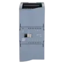 SIEMENS 6ES7221-1BH32-0XB0, Baugruppen, Digitalein- / Digitalausgaben, K0339793, Bild 1