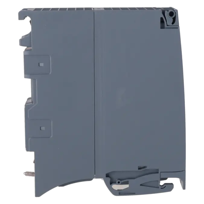 SIEMENS 6ES7532-5HD00-0AB0, Baugruppen, Analogein- / Analogausgaben, K0339844, Bild 7