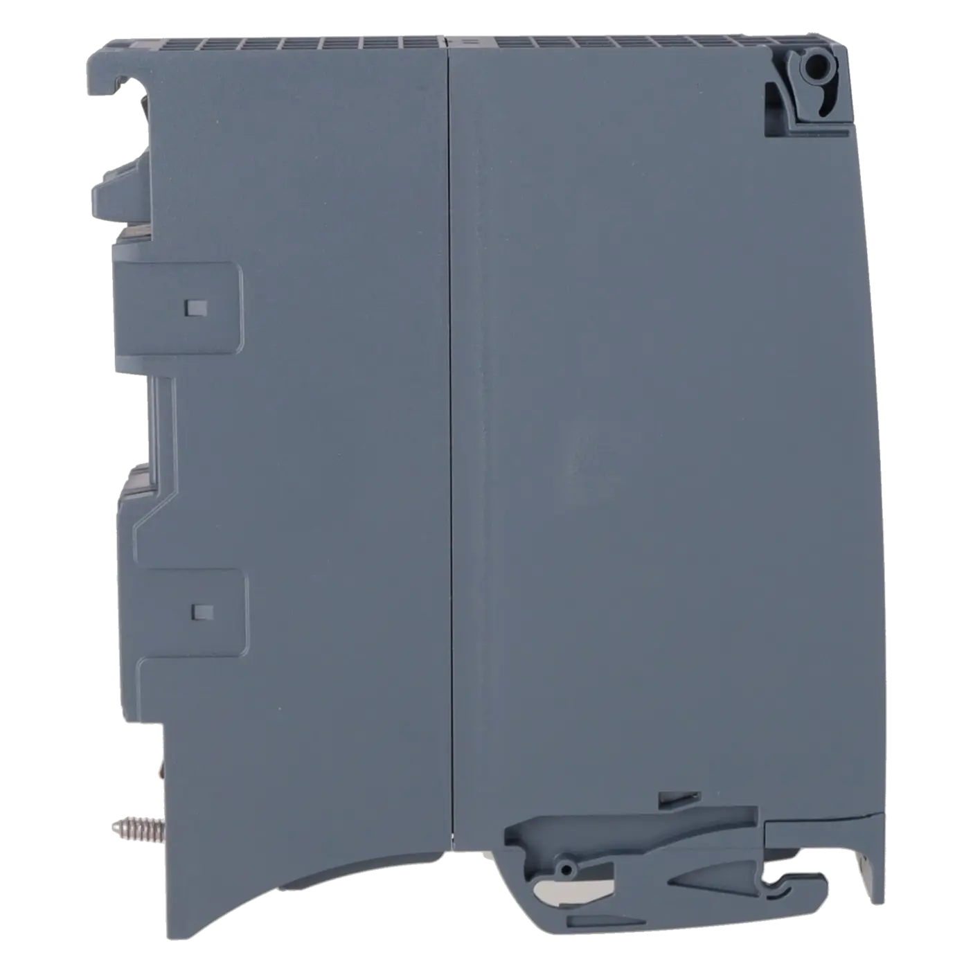 SIEMENS 6ES7532-5HD00-0AB0, Baugruppen, Analogein- / Analogausgaben, K0339844, Bild 7