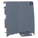 SIEMENS 6ES7532-5HD00-0AB0, Baugruppen, Analogein- / Analogausgaben, K0339844, Bild 7