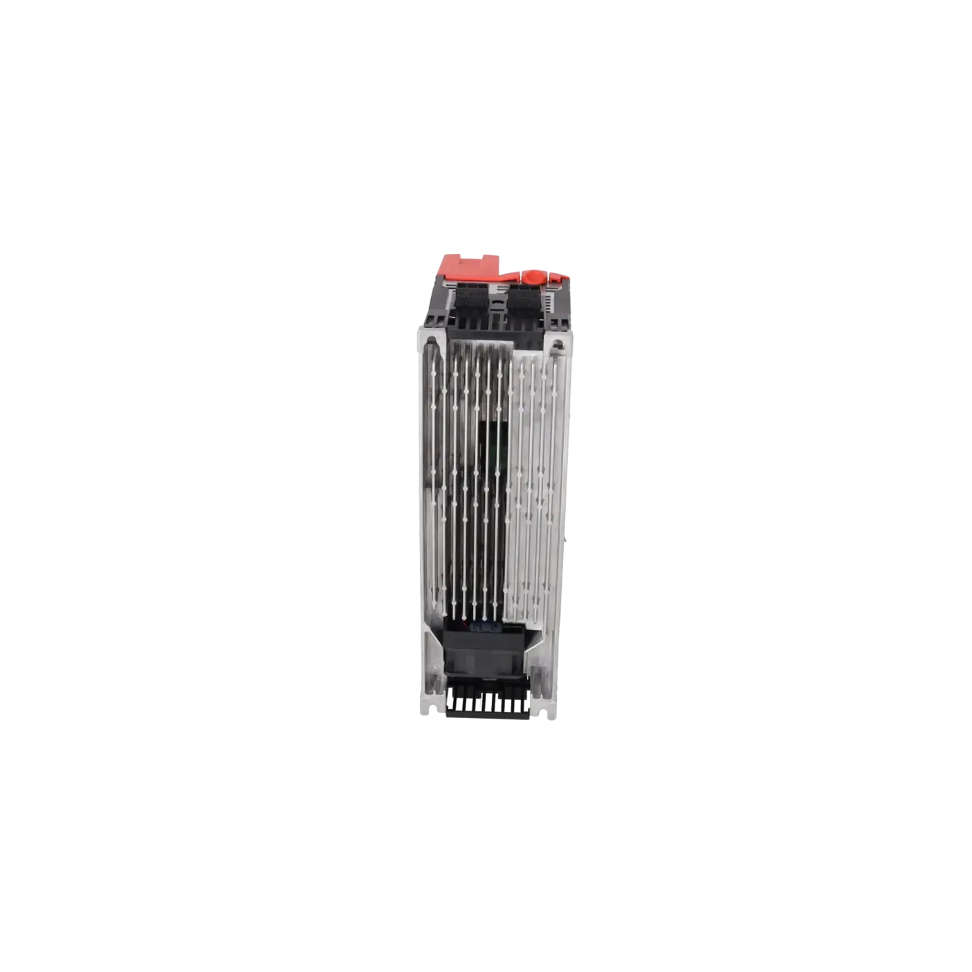 SEW MDX61B0030-5A3-4-00, Drive Technology, Frequency Converter, K0341912, Image 5