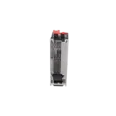 SEW MDX61B0030-5A3-4-00, Drive Technology, Frequency Converter, K0341912, Image 5