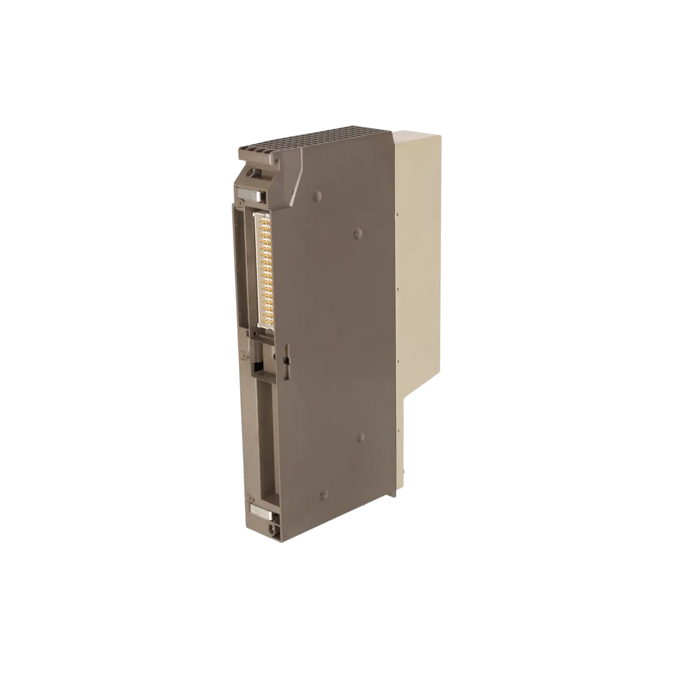 SIEMENS 6ES5945-7UA12, PLC Controls, SIMATIC-S5 Sales Offer, K0343250, Image 6