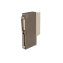 SIEMENS 6ES5945-7UA12, PLC Controls, SIMATIC-S5 Sales Offer, K0343250, Image 6