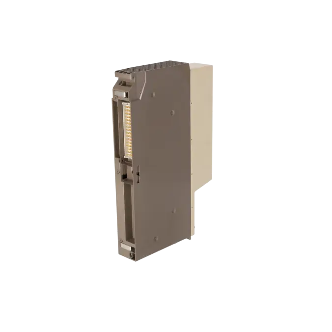 SIEMENS 6ES5945-7UA12, PLC Controls, SIMATIC-S5 Sales Offer, K0343250, Image 6