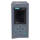 SIEMENS 6ES7515-2AM00-0AB0, Baugruppen, CPU / Zentralbaugruppen, K0370592, Bild 1