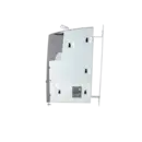 SIEMENS 6SL3040-1NB00-0AA0, Antriebstechnik, Einzelkomponenten, K0374819, Bild 3