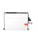 DANFOSS 175Z0045, Drive Technology, Frequency Converter, K0410914, Image 7