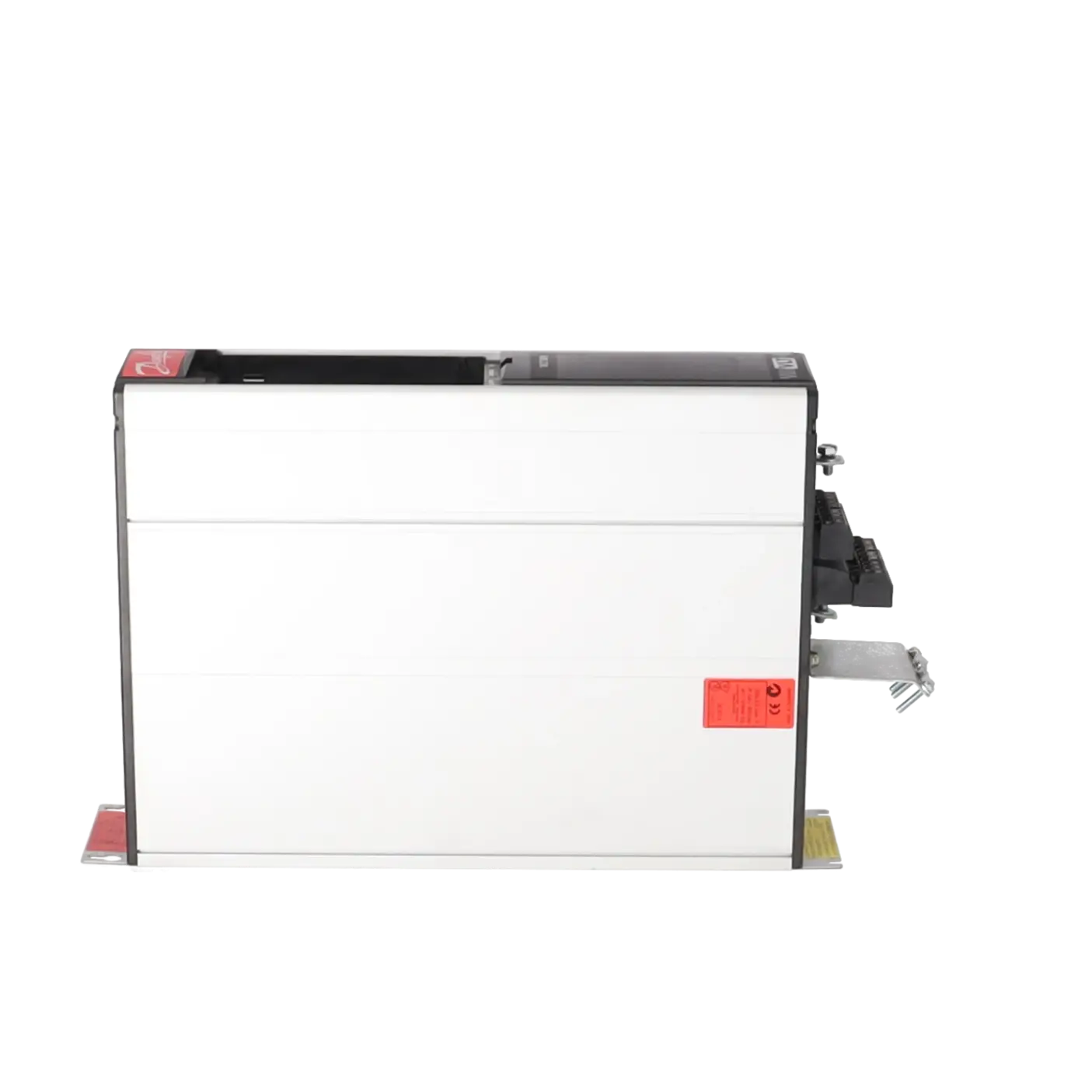 DANFOSS 175Z0045, Drive Technology, Frequency Converter, K0410914, Image 7