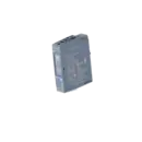 SIEMENS 6ES7134-6GB00-0BA1, Baugruppen, Analogein- / Analogausgaben, K1087605, Bild 2