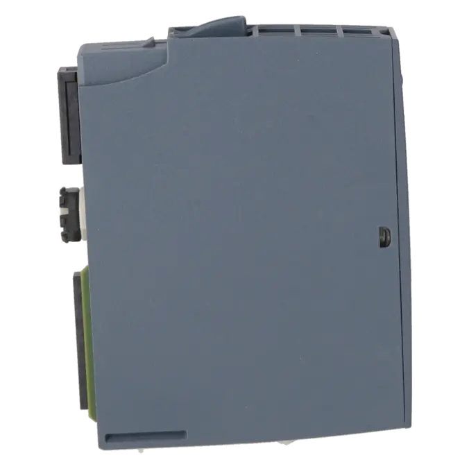 SIEMENS 6ES7135-6GB00-0BA1, Baugruppen, Analogein- / Analogausgaben, K1097177, Bild 7