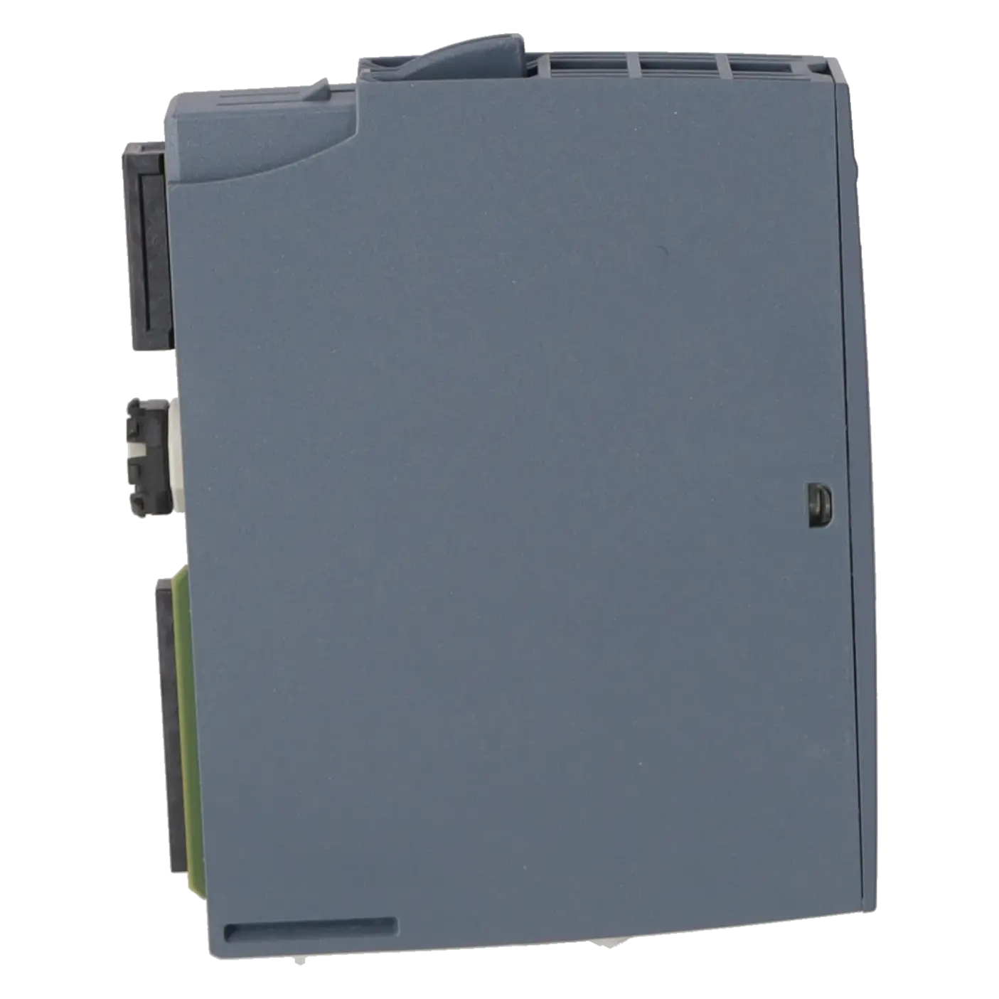 SIEMENS 6ES7135-6GB00-0BA1, Baugruppen, Analogein- / Analogausgaben, K1097177, Bild 7