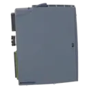 SIEMENS 6ES7135-6GB00-0BA1, Baugruppen, Analogein- / Analogausgaben, K1097177, Bild 7