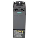 SIEMENS 6SL3210-1KE13-2AF2, Antriebstechnik, Umrichter, K1098190, Bild 1
