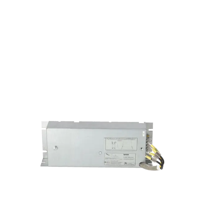 Lenze E82ZZ11334B200, Antriebstechnik, Filter / Drossel / Trafo, K1107142