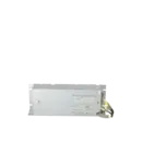 Lenze E82ZZ11334B200, Antriebstechnik, Filter / Drossel / Trafo, K1107142, Bild 1