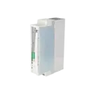 Lenze EVF8242-E-V120, Antriebstechnik, Umrichter, K1108979, Bild 2