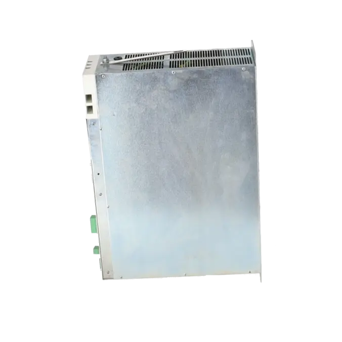 Lenze EVS9215-E, Drive Technology, Rectifier / Regenerative Units, K1109445, Image 3