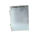 Lenze EVS9215-E, Drive Technology, Rectifier / Regenerative Units, K1109445, Image 3