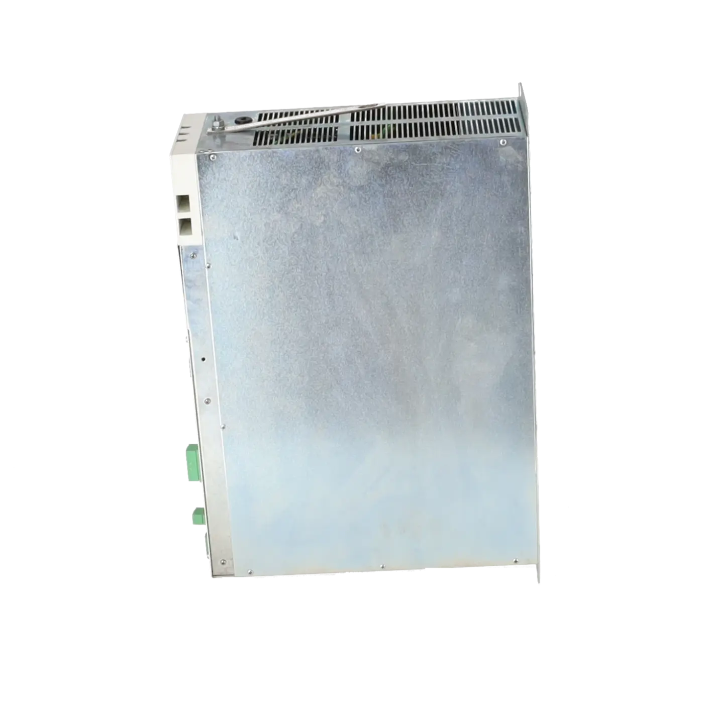 Lenze EVS9215-E, Drive Technology, Rectifier / Regenerative Units, K1109445, Image 3