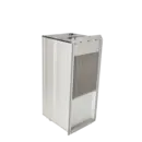 DANFOSS 175Z4119, Antriebstechnik, Umrichter, K1112486, Bild 4