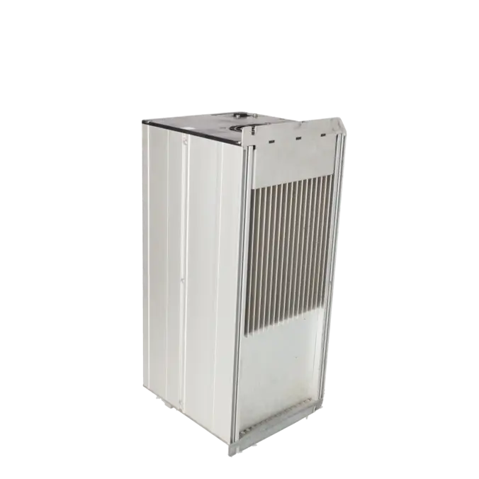 DANFOSS 175Z4119, Antriebstechnik, Umrichter, K1112486, Bild 4