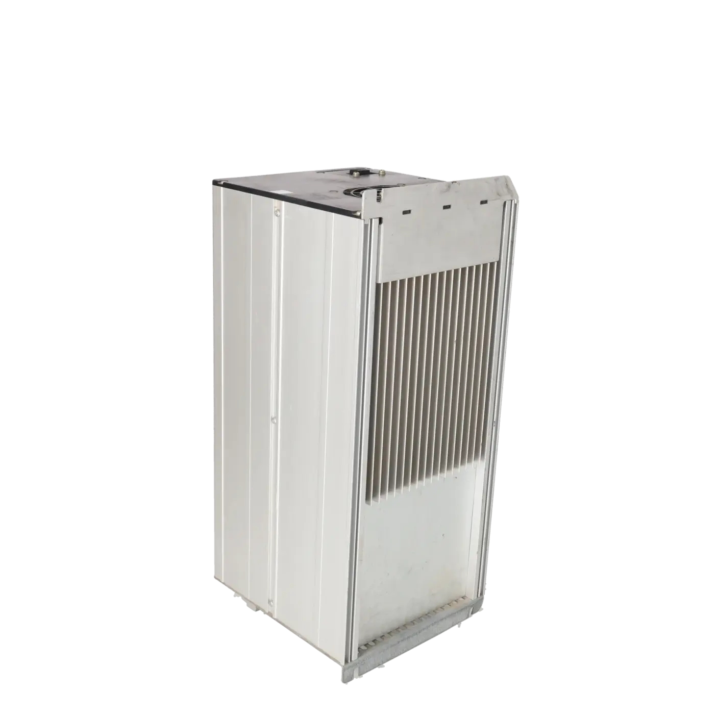 DANFOSS 175Z4119, Antriebstechnik, Umrichter, K1112486, Bild 4