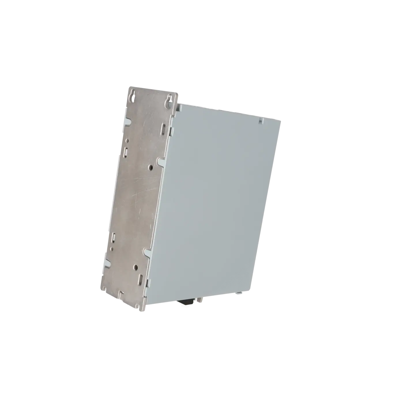 DANFOSS 131N7382, Drive Technology, Frequency Converter, K1112539, Image 6