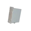 DANFOSS 131N7382, Drive Technology, Frequency Converter, K1112539, Image 6