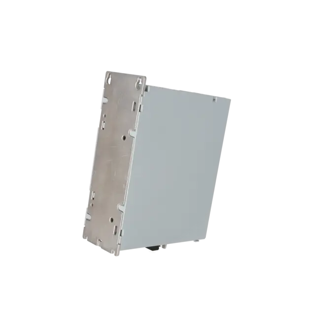 DANFOSS 131N7382, Drive Technology, Frequency Converter, K1112539, Image 6