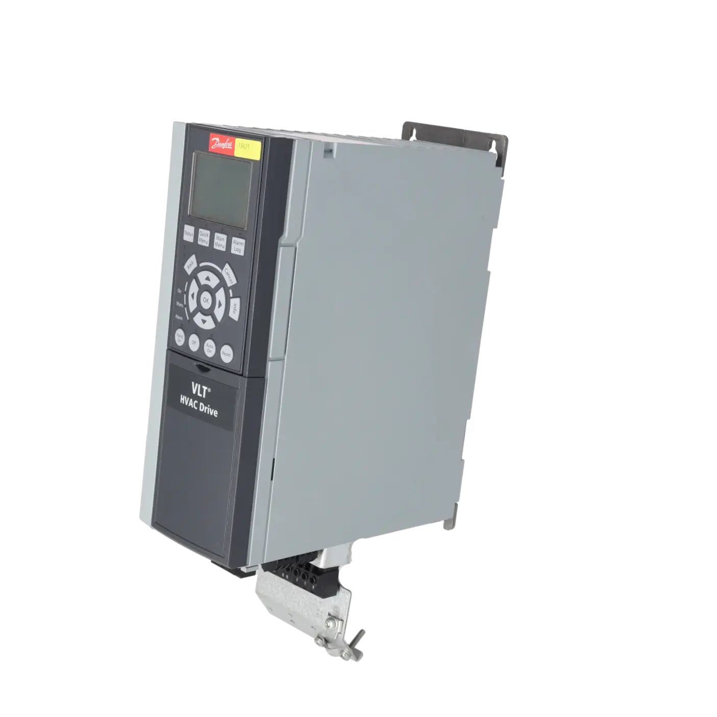 DANFOSS 131B4219, Antriebstechnik, Umrichter, K1153100, Bild 2