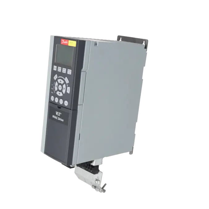 DANFOSS 131B4219, Antriebstechnik, Umrichter, K1153100, Bild 2