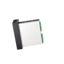 REO MFS268/8A/IP20/DP, Drive Technology, Frequency Converter, K1154180, Image 7