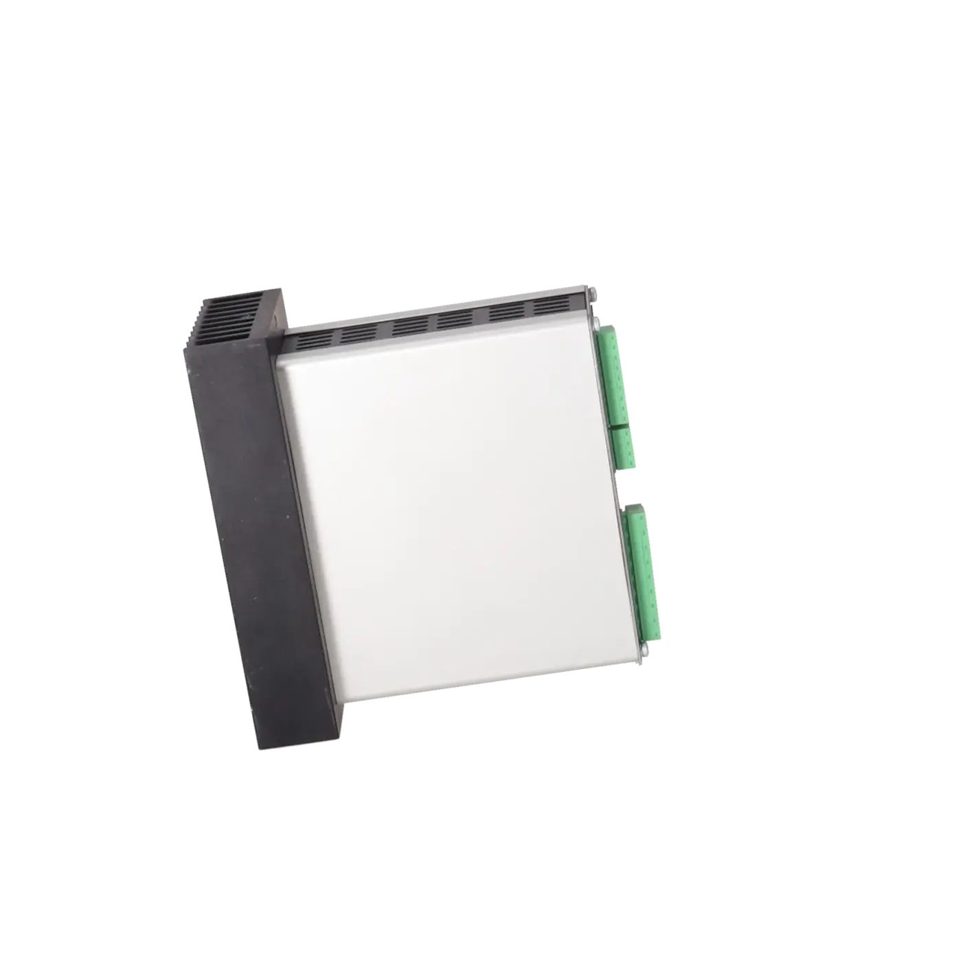 REO MFS268/8A/IP20/DP, Drive Technology, Frequency Converter, K1154180, Image 7