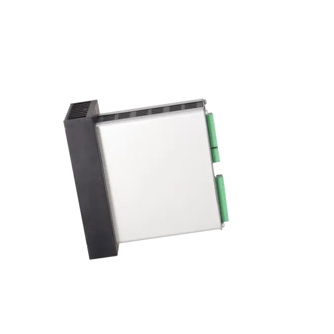 REO MFS268/8A/IP20/DP, Drive Technology, Frequency Converter, K1154180, Image 7