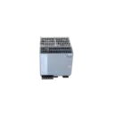 SIEMENS 6EP3437-8SB00-0AY0, Baugruppen, Stromversorgungen / Netzteile, K1161582, Bild 1