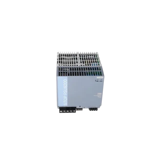 SIEMENS 6EP3437-8SB00-0AY0, Baugruppen, Stromversorgungen / Netzteile, K1161582, Bild 1