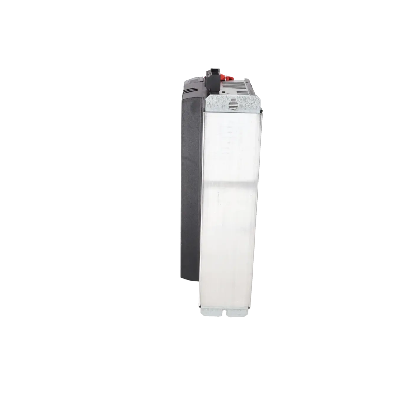 SEW MDX61B0011-5A3-4-0T/DEH11B/DFP21B, Antriebstechnik, Umrichter, K1267234, Bild 5