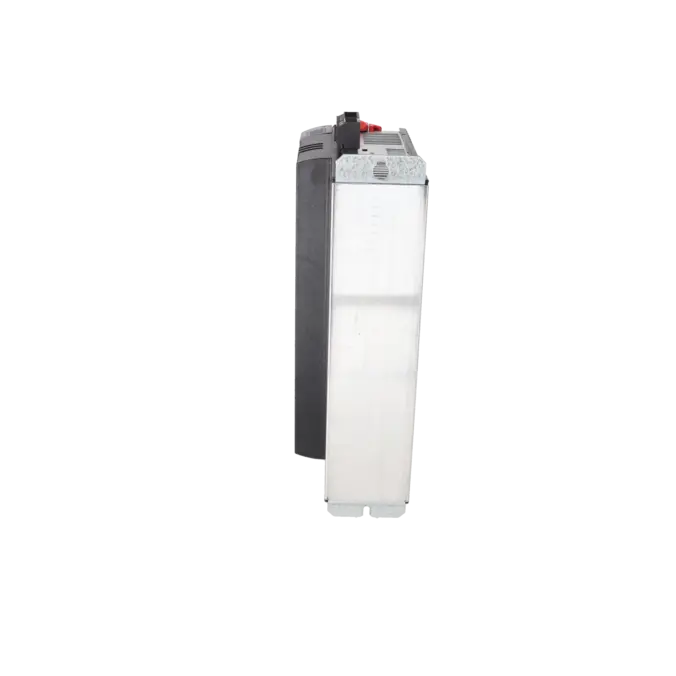 SEW MDX61B0011-5A3-4-0T/DEH11B/DFP21B, Antriebstechnik, Umrichter, K1267234, Bild 5