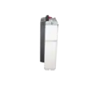 SEW MDX61B0011-5A3-4-0T/DEH11B/DFP21B, Antriebstechnik, Umrichter, K1267234, Bild 5