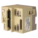 SIEMENS 6ES5095-8MB03, PLC Controls, Central Processing Units, K0000850, Image 2