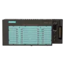 SIEMENS 6ES7133-1BL10-0XB0, Baugruppen, Digitalein- / Digitalausgaben, K0002010, Bild 1