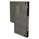 SIEMENS 6ES7414-1XG02-0AB0, Baugruppen, CPU / Zentralbaugruppen, K0002545, Bild 4