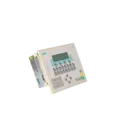 SIEMENS 6ES7633-1DF01-0AE3, HMI, Kompaktgeräte, K0002727, Bild 10