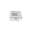 SIEMENS 6AV3627-1LK00-1AX0, HMI, Operator Panels mit Key, K0005060, Bild 7