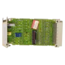 SIEMENS 6SN1114-0AA01-0AA0, Antriebstechnik, Zubehör Antriebstechnik, K0063584, Bild 3